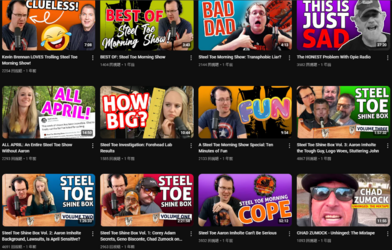 PM New Views.png