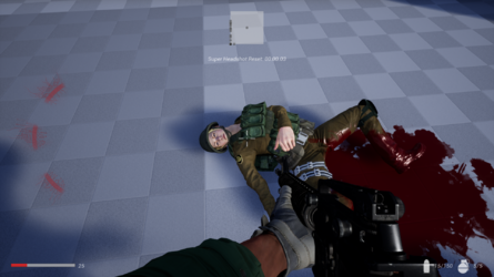 Screenshot - 15_09_2024 , 11_03_32.png