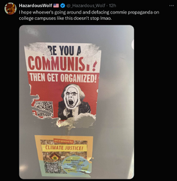 1726410679749.png