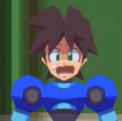 1726413576091.png