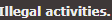 1726413774336.png