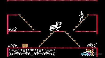 aztec-running-on-the-pc-88-home (1).jpg aztec-running-on-the-pc-88-home (1).jpg