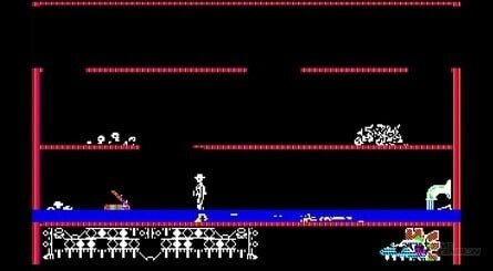 aztec-running-on-the-pc-88-home (3).jpg aztec-running-on-the-pc-88-home (3).jpg