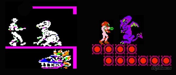 aztec-vs-metroid.900x.jpg aztec-vs-metroid.900x.jpg