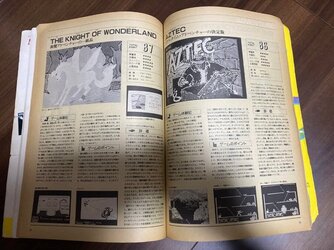 pasocom-game-ranking-book.900x.jpg