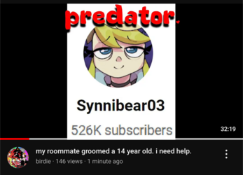synnibear03.png