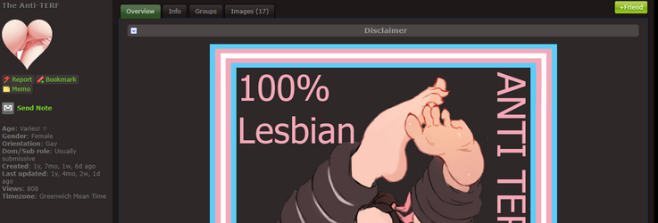 1726414632608.png