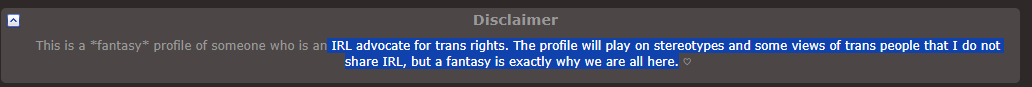 1726414659794.png