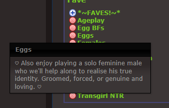 1726414690532.png