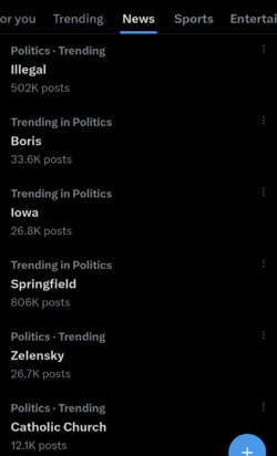 Screenshot_20240915-114037.png