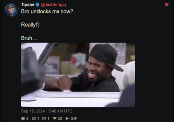1726415015493.png