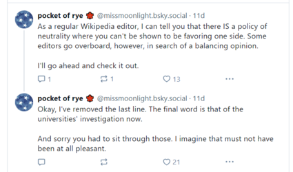 shitlib.png