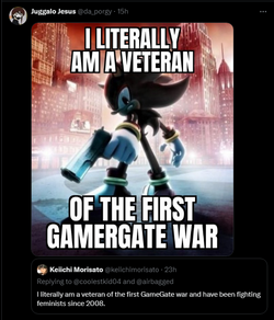 Gamergate Veteran.png