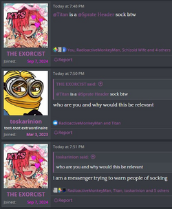 1726415567717.png