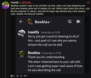 1726415655739.png
