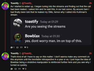 1726415699656.png