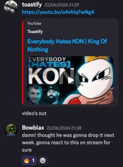 1726415829676.png