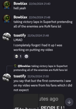 1726415853876.png