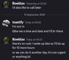 1726415901344.png