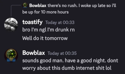 1726415921577.png