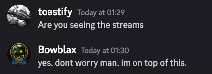 1726415941878.png