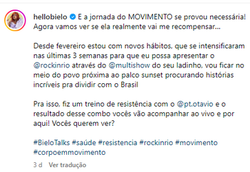 Bielo.png