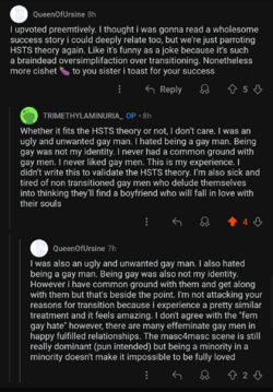 Screenshot_20240915-121337.png