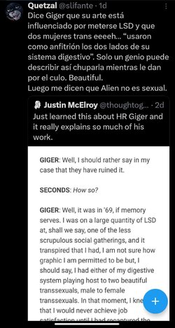 sexo por todos lados.jpeg