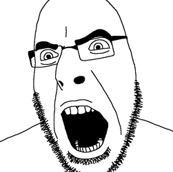 cobson.png