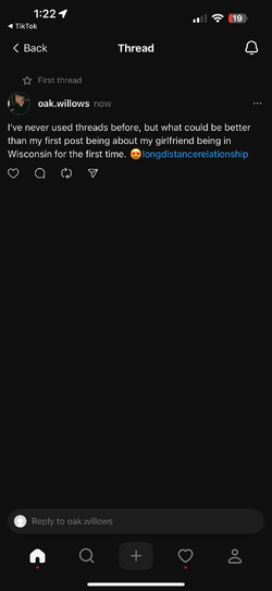 1726417407781.png