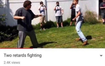 1726417477093.png