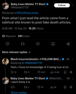 Screenshot_20240915-122939.png