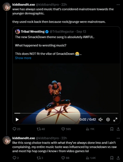 Screenshot (1396).png