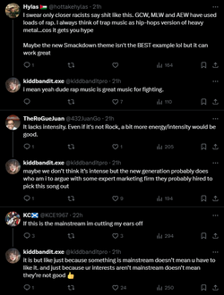 Screenshot (1400).png