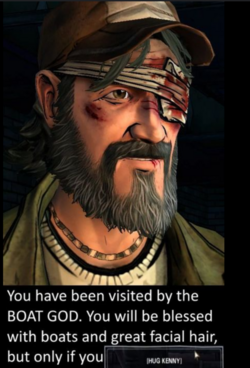 1000043412.png