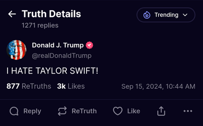 1726419905867.png