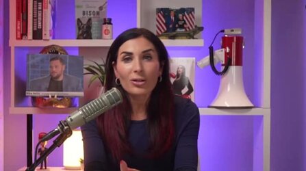 20240912104159_Laura-Loomer.jpg