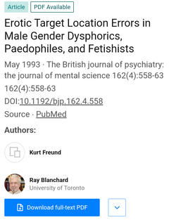 Screenshot_20240915-151019~2.png