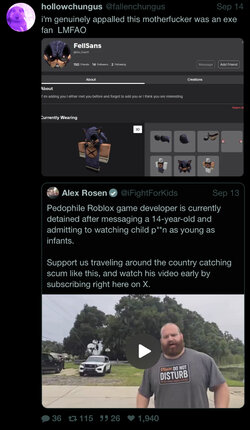 4E8F907D-8A1D-406B-BE87-8984D654E0D2.jpeg
