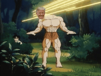 missed me.gif