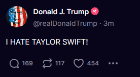 C0D47A29-4C9B-4DEA-871B-522C9AA68454.png