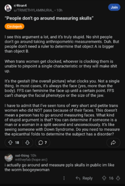 Screenshot_20240915-153210.png