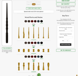 toy wand.png