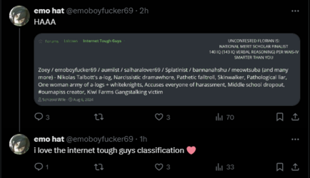 Screenshot 2024-09-15 134218.png