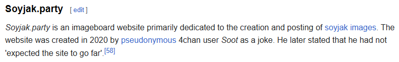 jewpedia.PNG