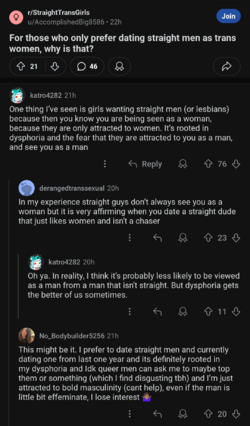 Screenshot_20240915-154253.png
