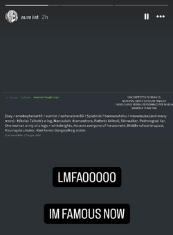 1726429630928.png