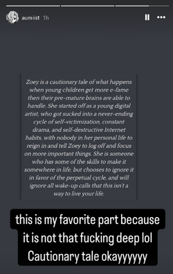 1726429705665.png