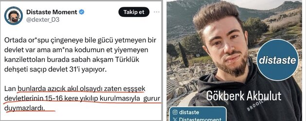 GXdm8QQXkAAUMpq.jpeg