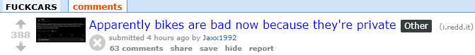 1726431268104.png